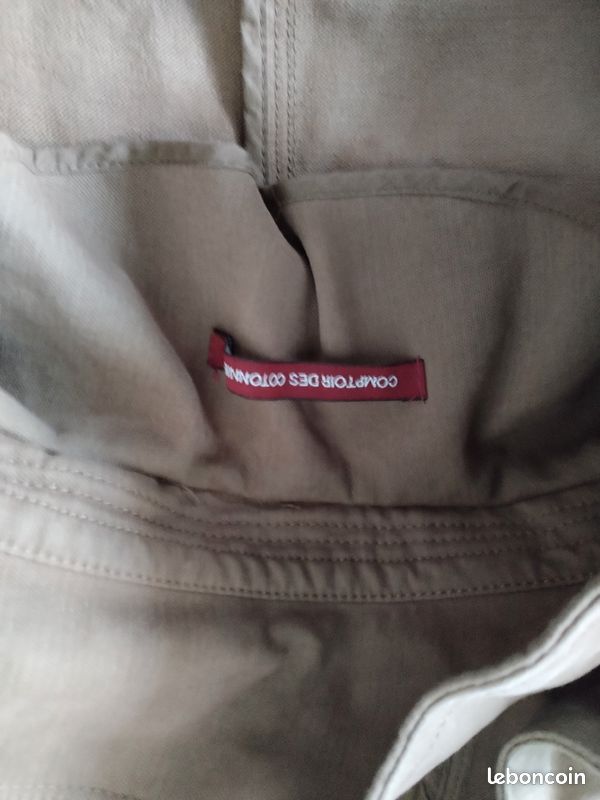 Manteau (image 2)