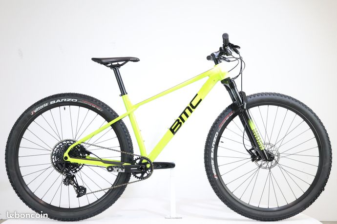 Roue Bon Coin VÃ©lo Equipements Velos Le Bon Coin Roue De Velo