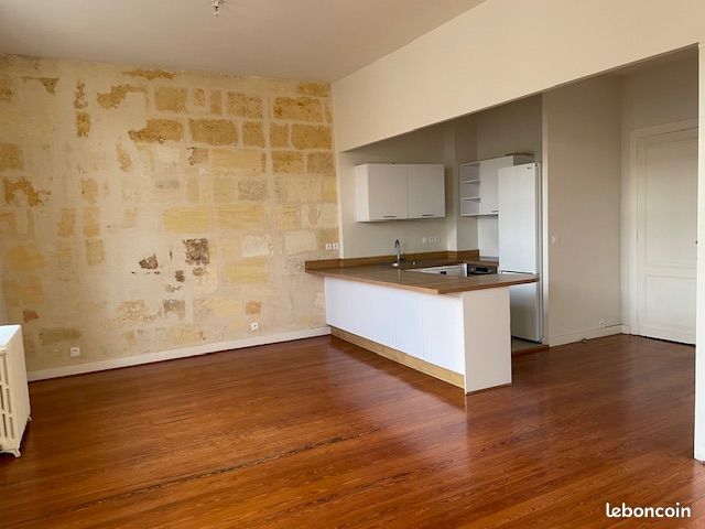 Maison 5 pièces 120 m² · à Bordeaux · 120 m² · 1 990 €