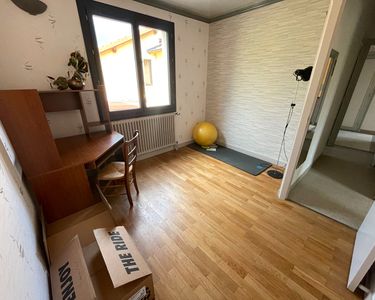 Maison 676 000 € - 245 m²