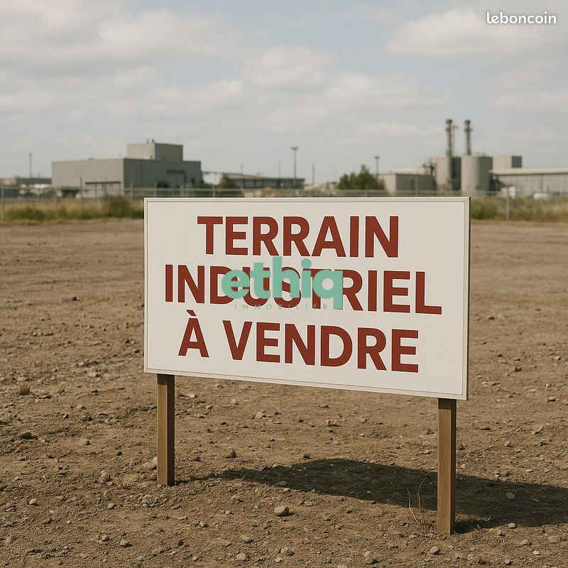 Terrain 10419 m² · à Petit-Bourg · 10 419 m² · 1 962 930 €