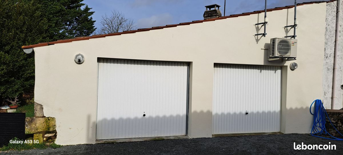 Inconnu 465 m² Pisany (image 2)