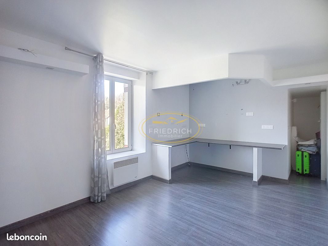 Maison 8 pièces 186 m² (image 8)