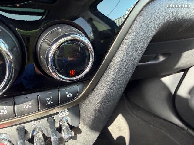MINI MINI COUNTRYMAN Countryman Cooper Edition Premium Plus, toit ouvrant, sièges chauffants GPS etc... (image 39)