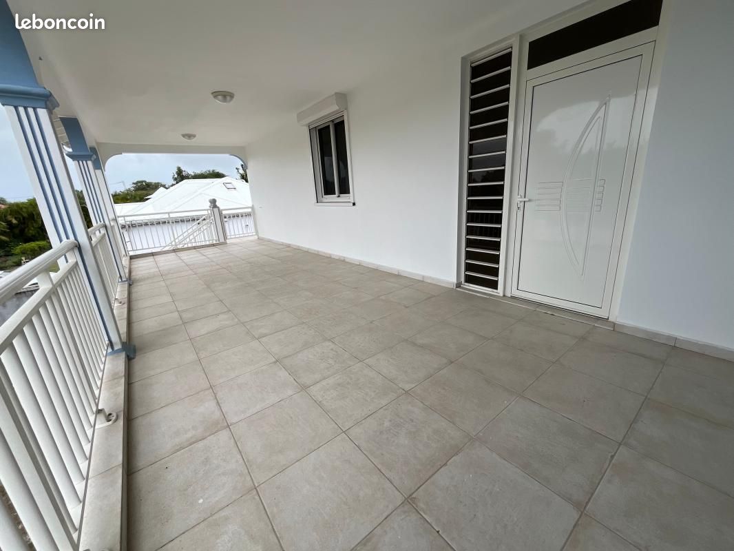 Appartement 3 pièces 54 m² (image 14)