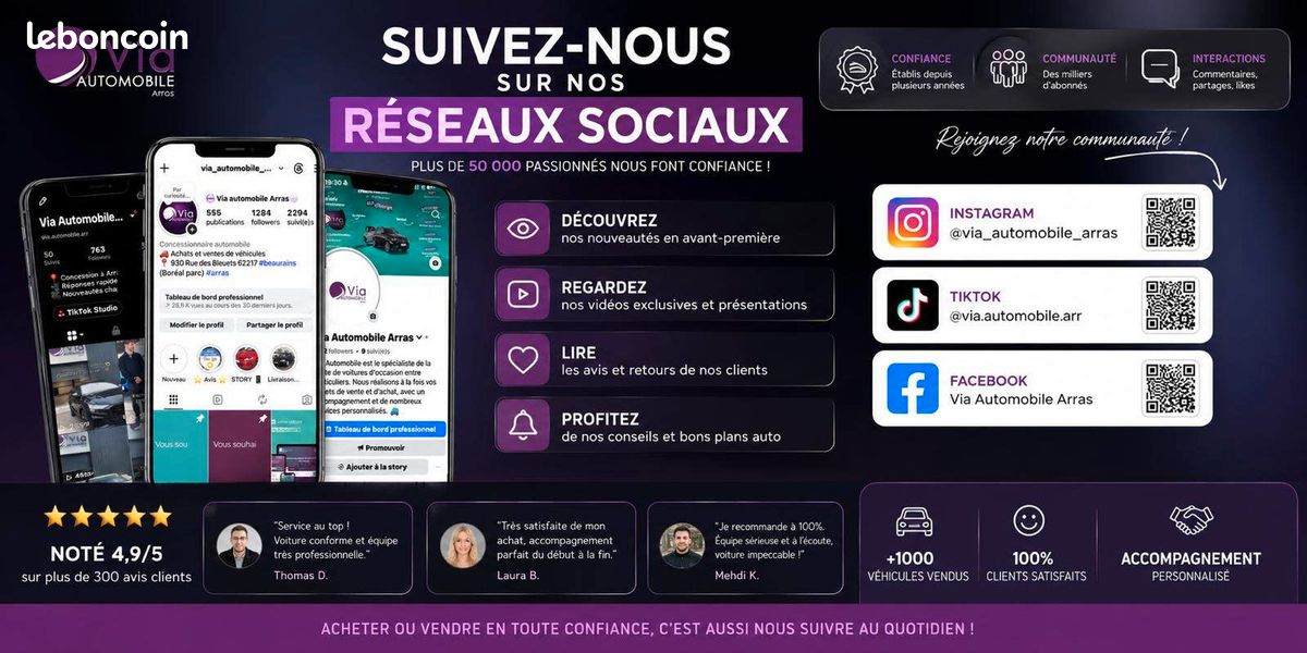BMW Série 3 F30 LCI 330i xDrive 252ch Luxury - révision a jour et vidange BVA ok (image 30)