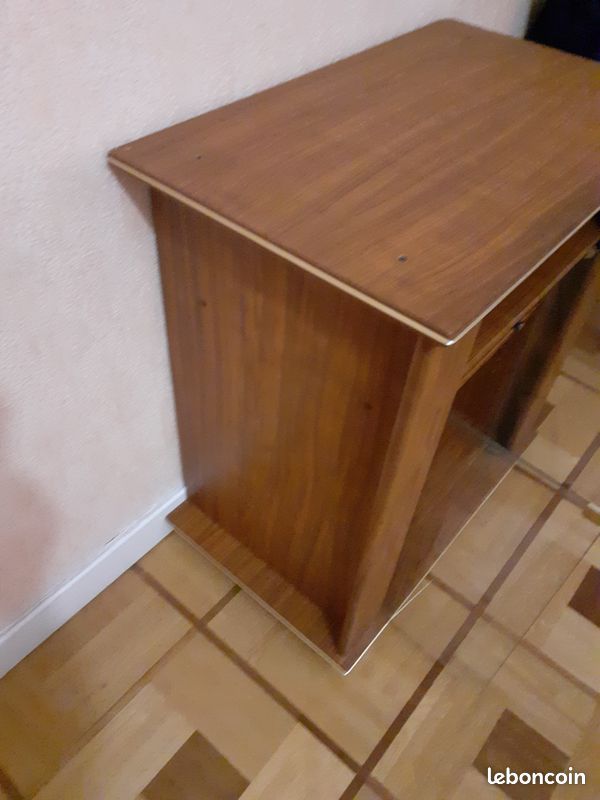 Meuble tv (image 3)
