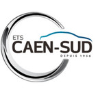Logo du professionnel