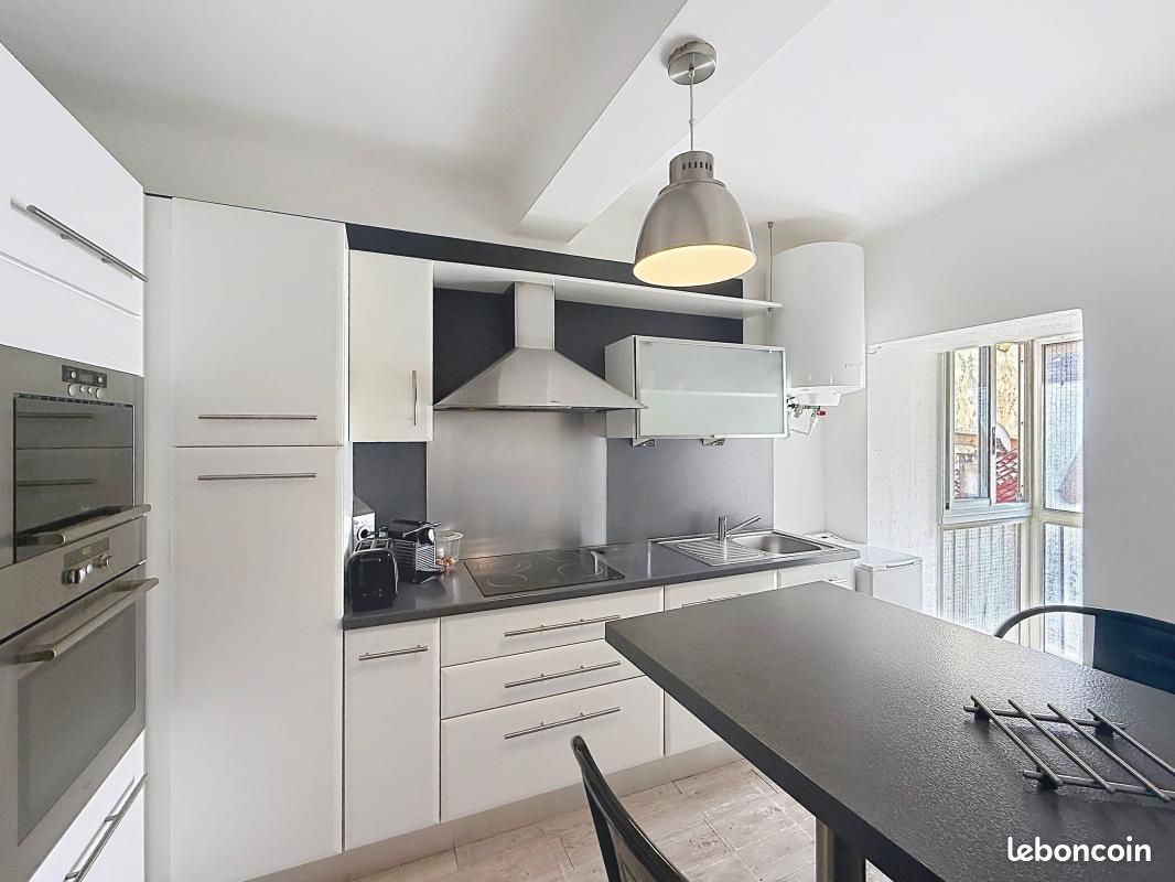 Appartement 2 pièces 59 m² (image 11)
