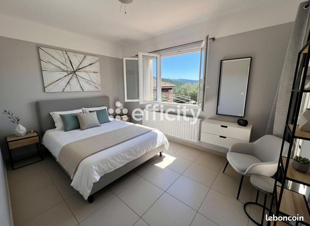 Maison 10 pièces 230 m² — 8