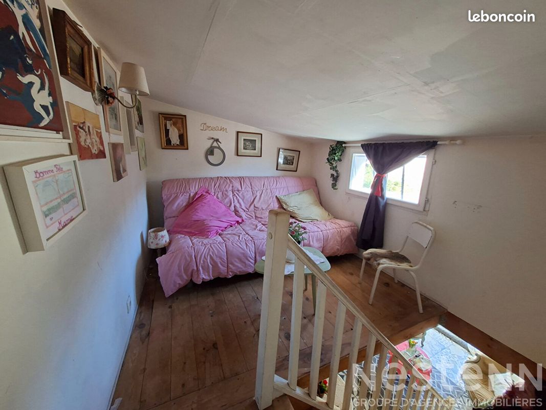 Maison 5 pièces 85 m² (image 4)