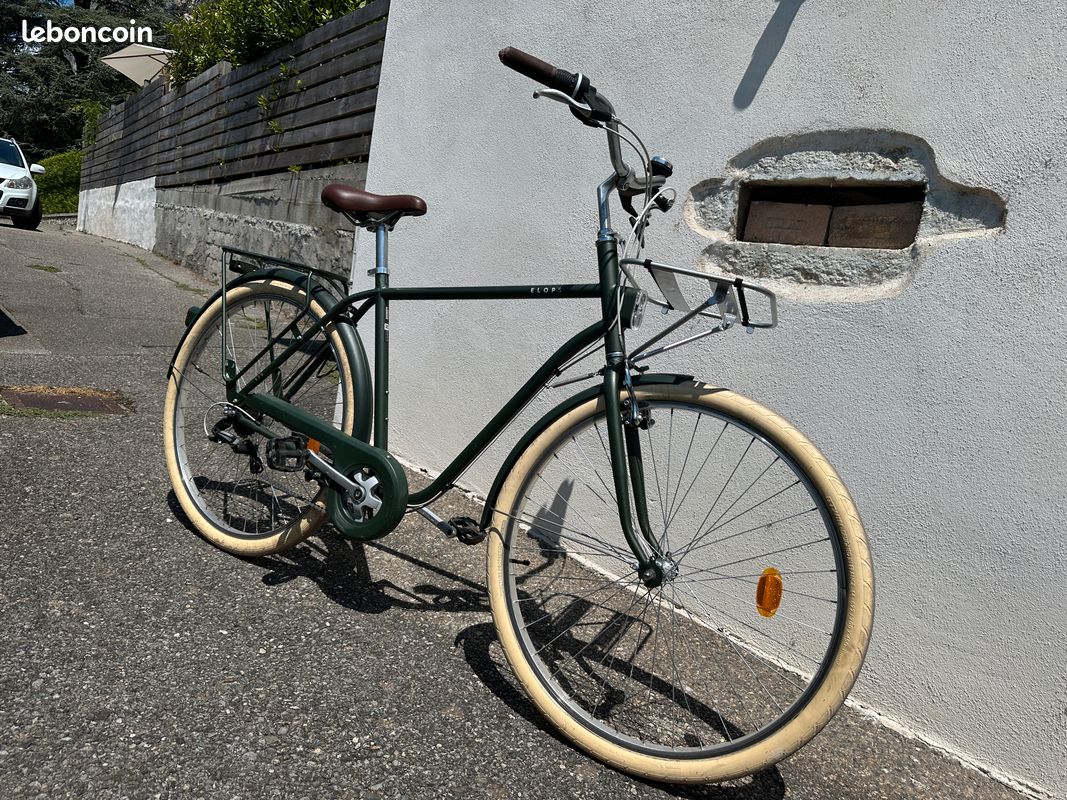 Remorque Velo Chien Remorque Vu00e9lo Monoroue Journey Trailer TX