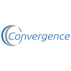Logo du professionnel