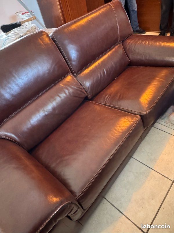 Banquette (image 3)