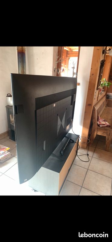 TV sony (image 2)