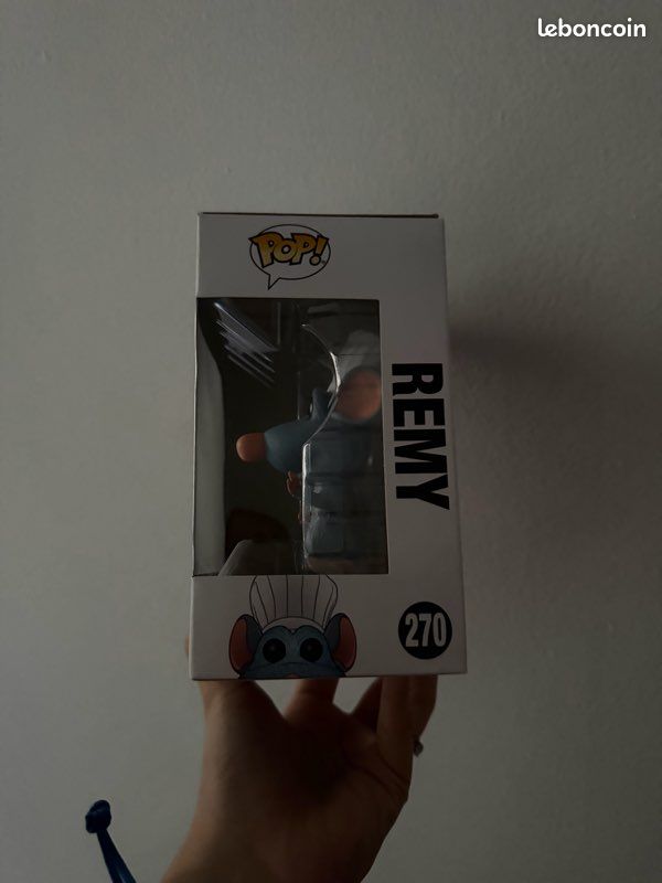 Pop disney (image 2)