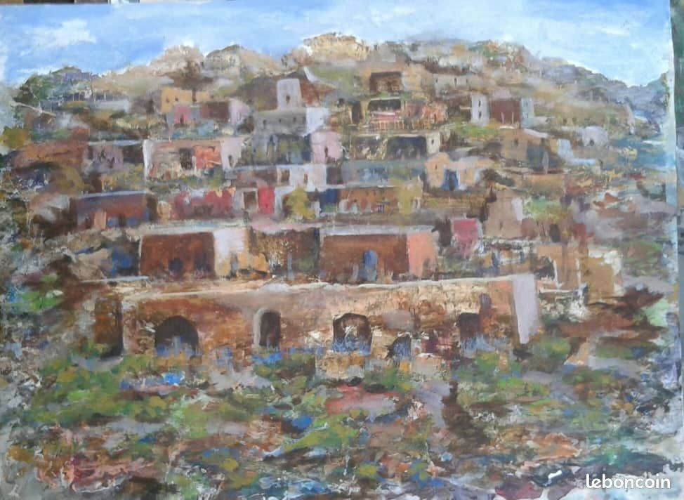 Peinture (image 6)