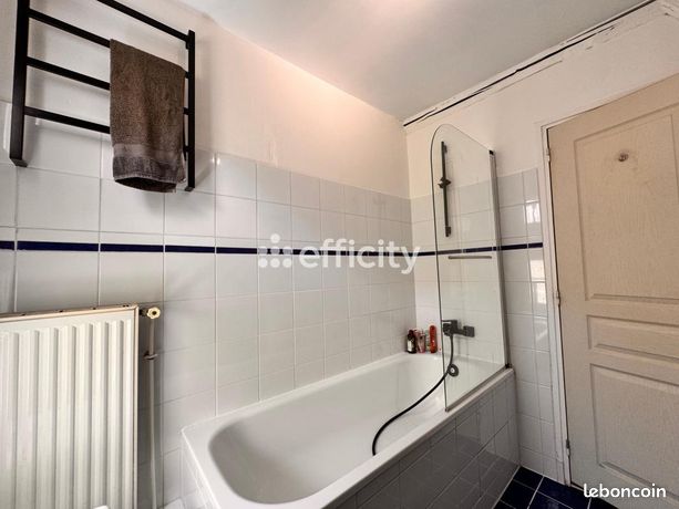 Maison a louer rueil-malmaison - 5 pièce(s) - 91 m2 - Surfyn