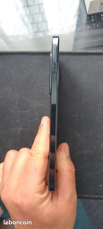 Honor 200 Lite (image 8)