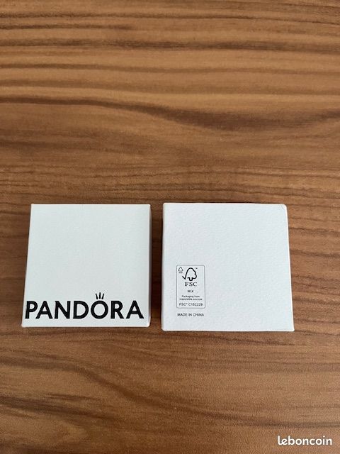 Boîte Pandora (image 3)