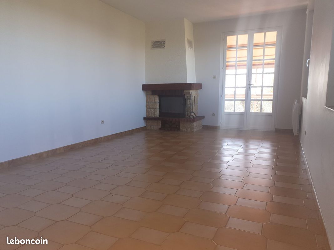 Maison 3 pièces 79 m² (image 3)
