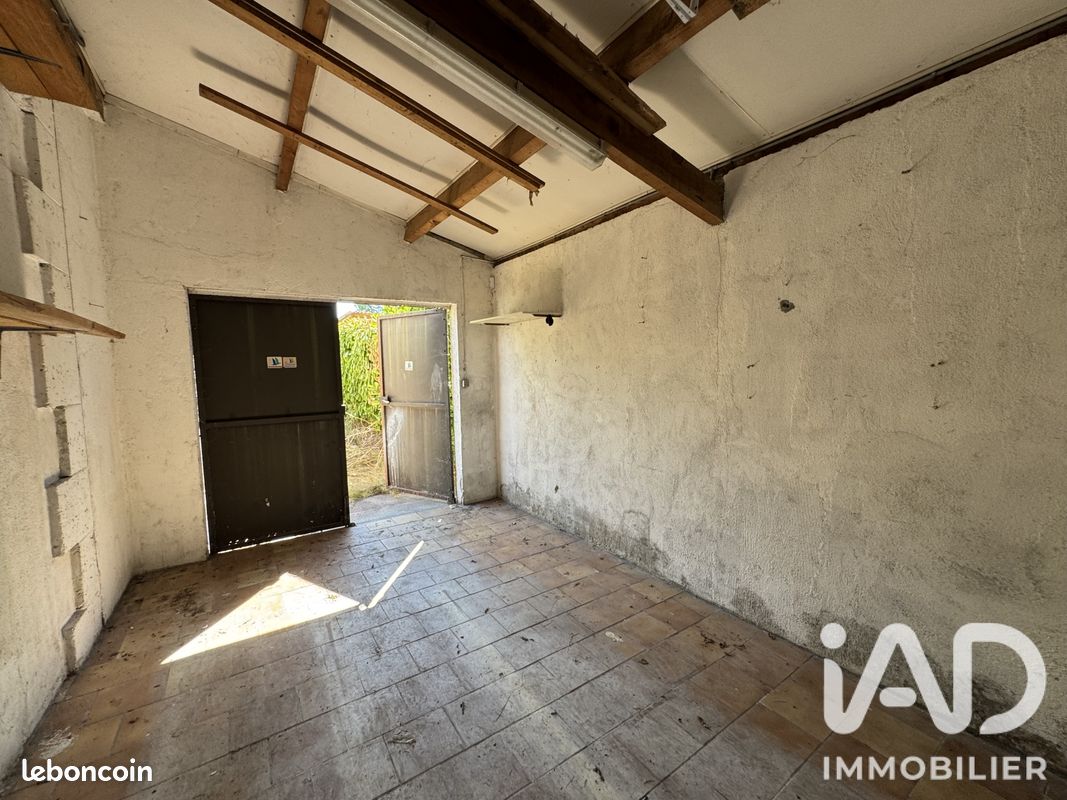 Maison 4 pièces 77 m² (image 16)