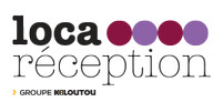 LOCA RECEPTION