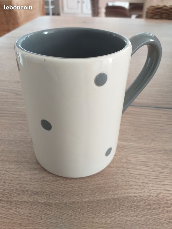 Mugs (image 4)