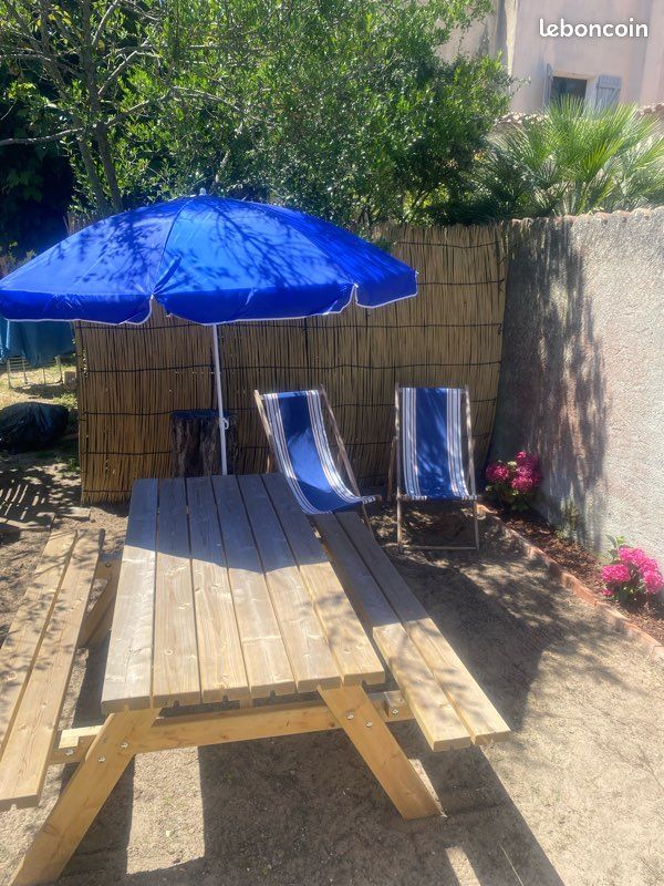 Maison bord de mer (image 3)