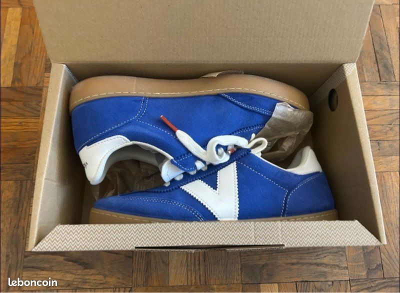 Basket victoria (image 2)