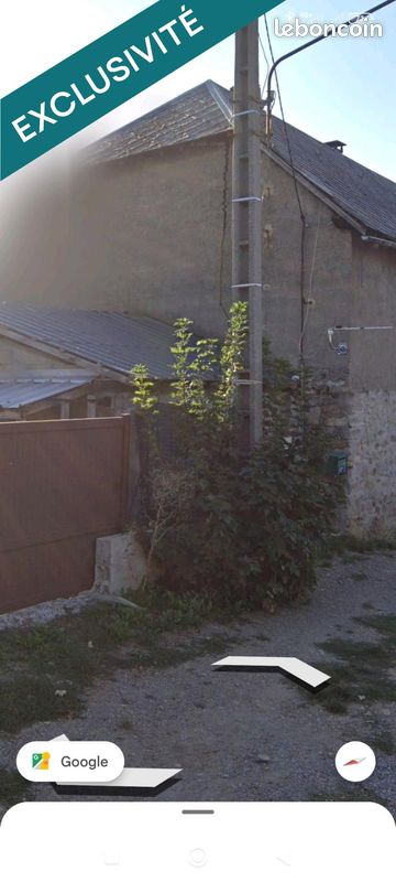 Maison 5 pièces 140 m² (image 16)