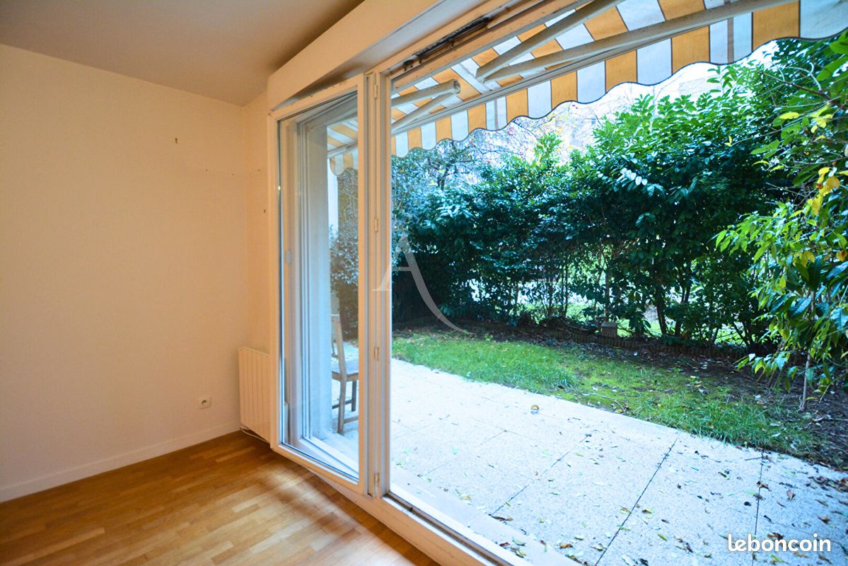 Appartement a louer villejuif - 4 pièce(s) - 82 m2 - Surfyn