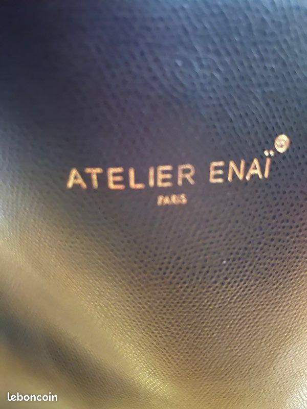 Sac à main (image 3)