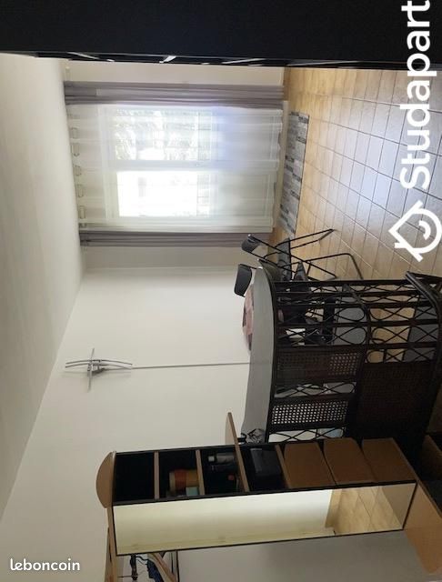 Appartement a louer grigny - 3 pièce(s) - 67 m2 - Surfyn