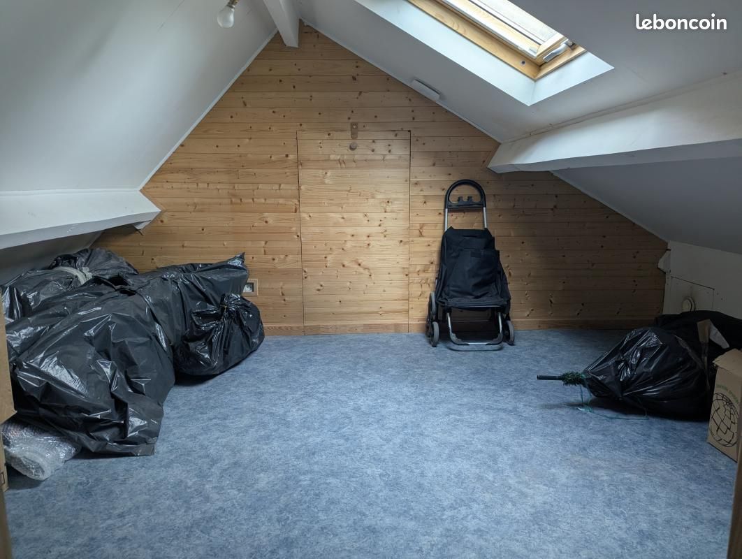 Maison 3 pièces 117 m² (image 13)
