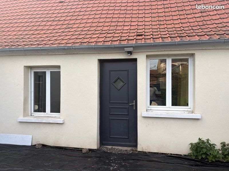 Maison 7 pièces 154 m² · à Corbie · 154 m² · 239 000 €
