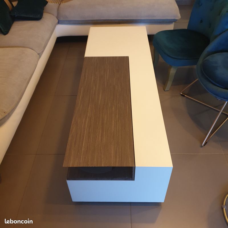 Meuble tele (image 3)
