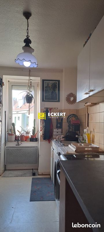 Appartement 2 pièces 42 m² (image 5)