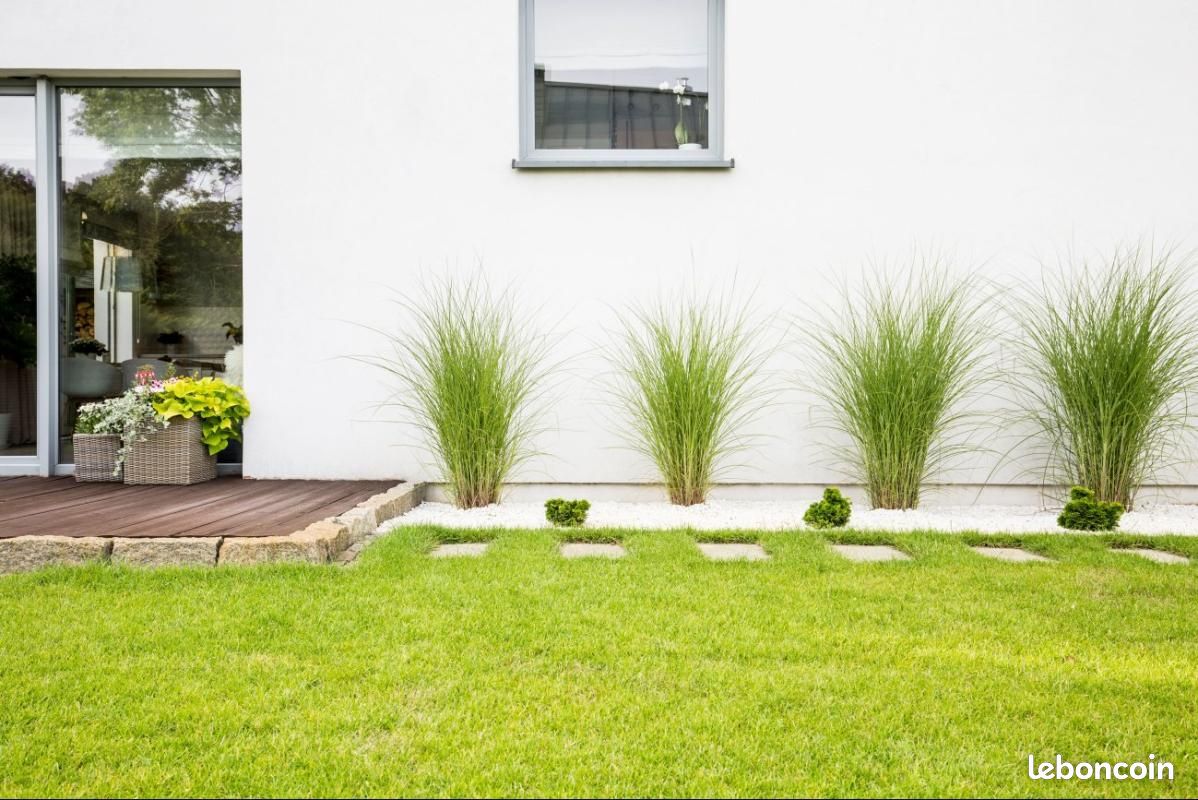 Appartement 3 pièces 66 m² · à Saint-Clément-de-Rivière · 66 m² · 365 000 €