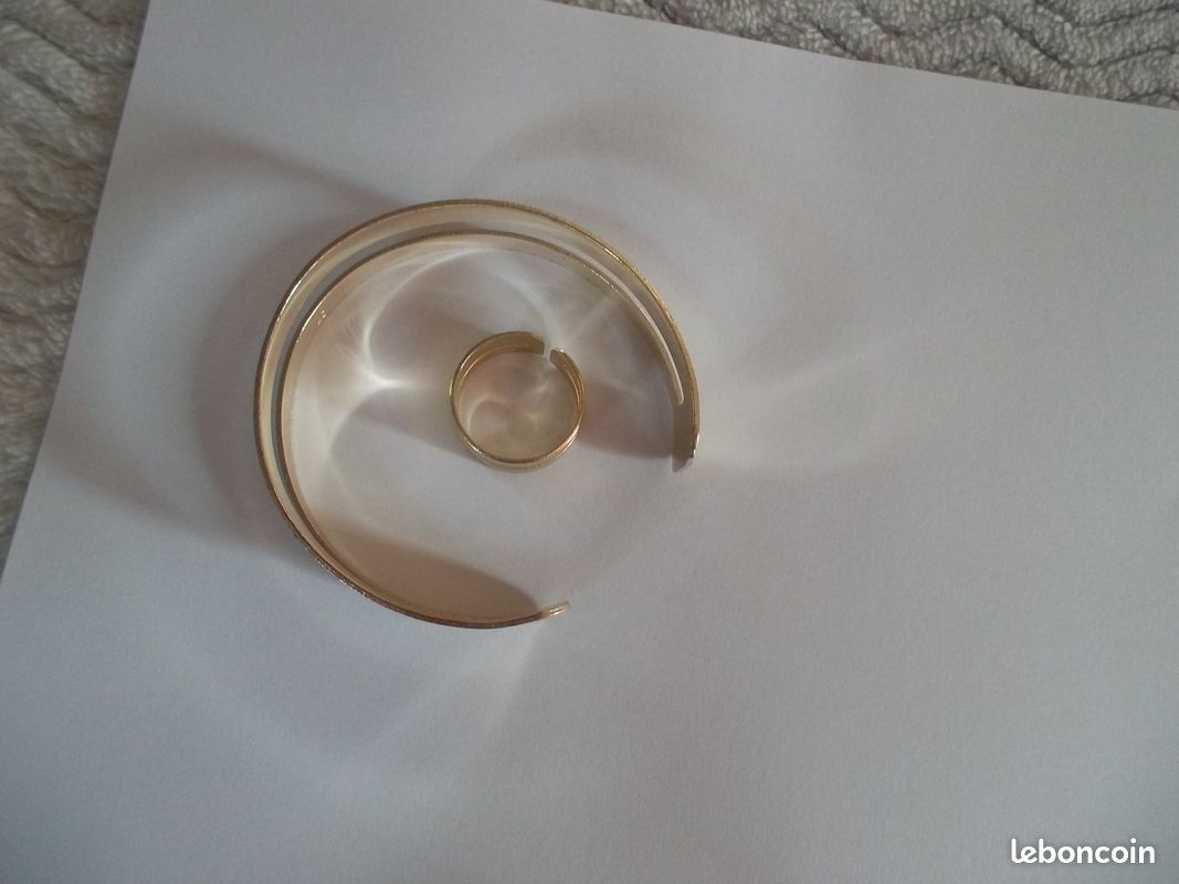 Bijoux fantaisie (image 7)
