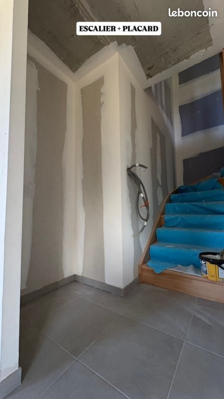 Maison 4 pièces 88 m² · à Clénay · 88 m² · 606 €/mois