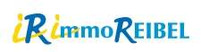 IMMO REIBEL