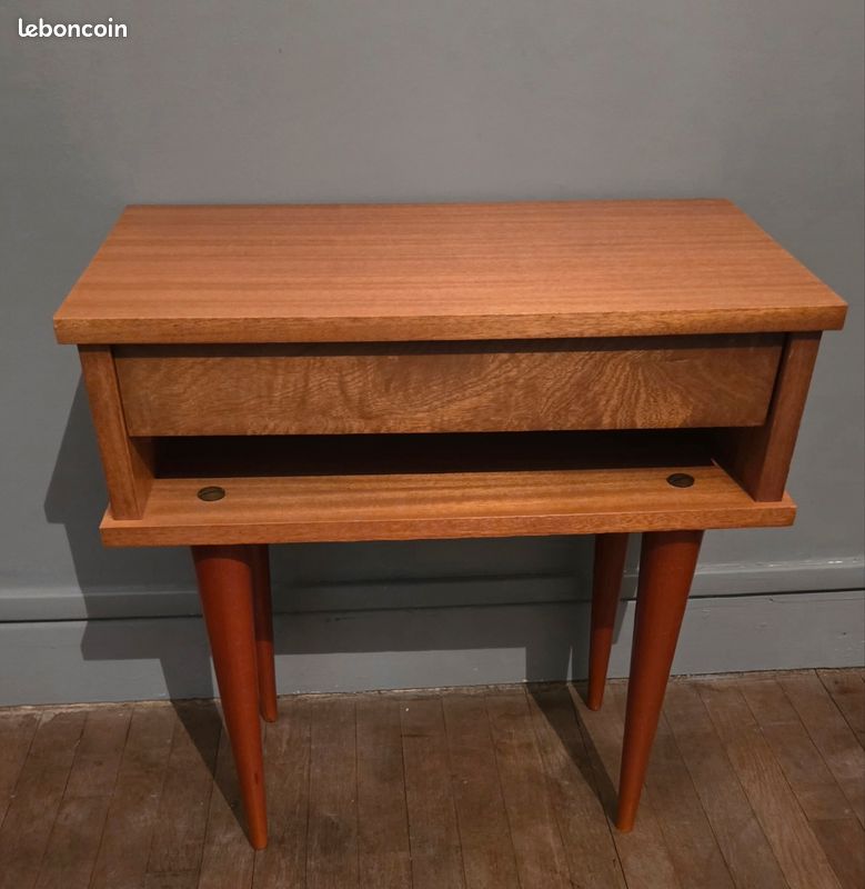 Table de chevet (image 5)