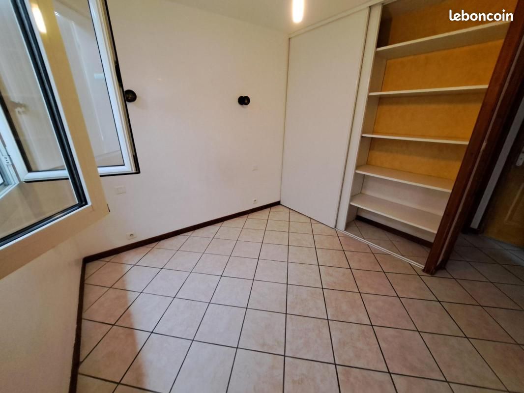 Maison a louer agde - 3 pièce(s) - 72 m2 - Surfyn