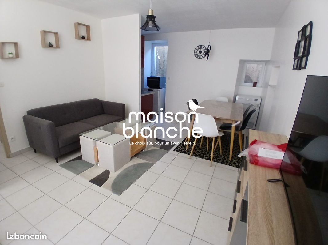 Maison 4 pièces 81 m² (image 1)