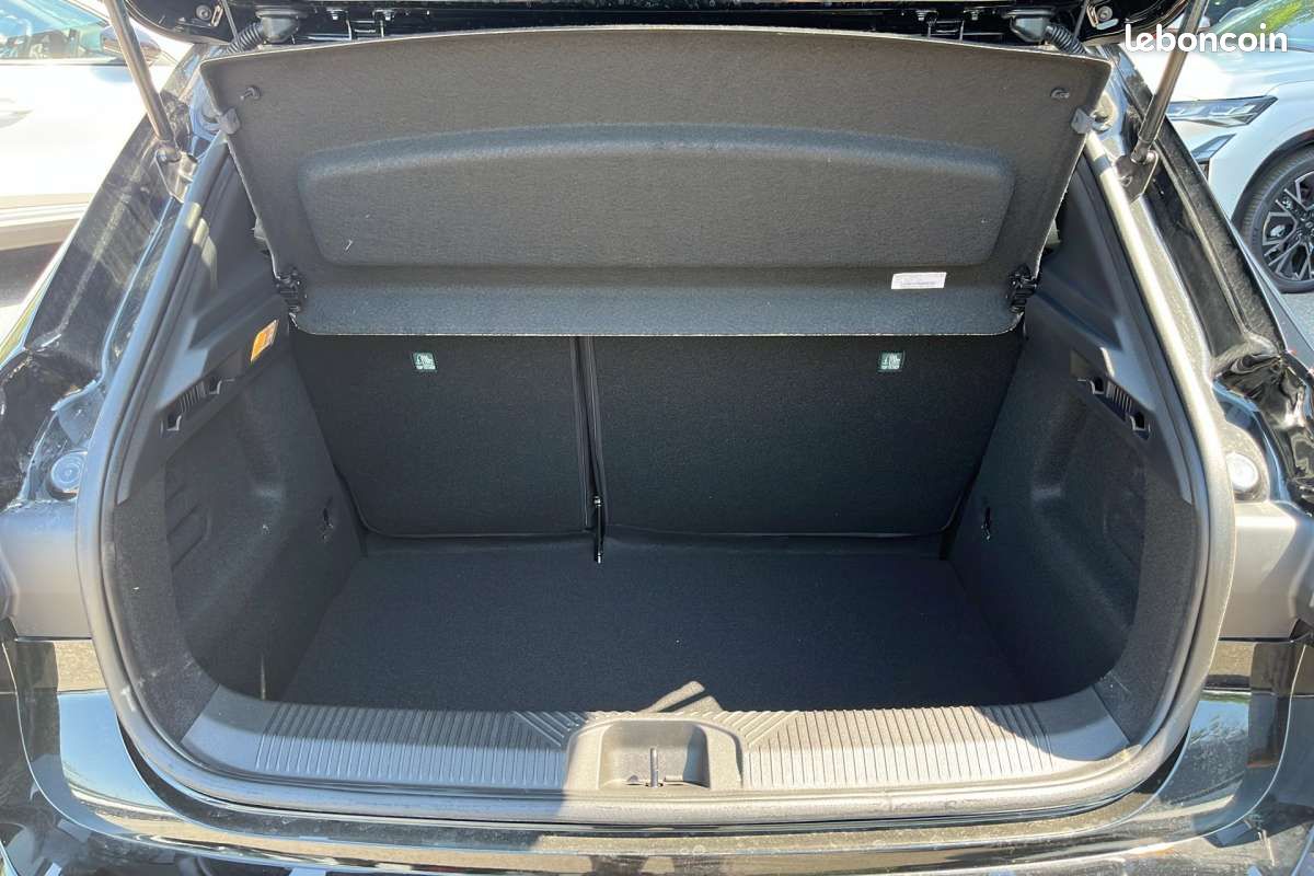 Renault Clio 6 TCE 115 EDC TECHNO PLUS -11% (image 18)
