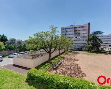 Appartement 250 000 € - 100 m²
