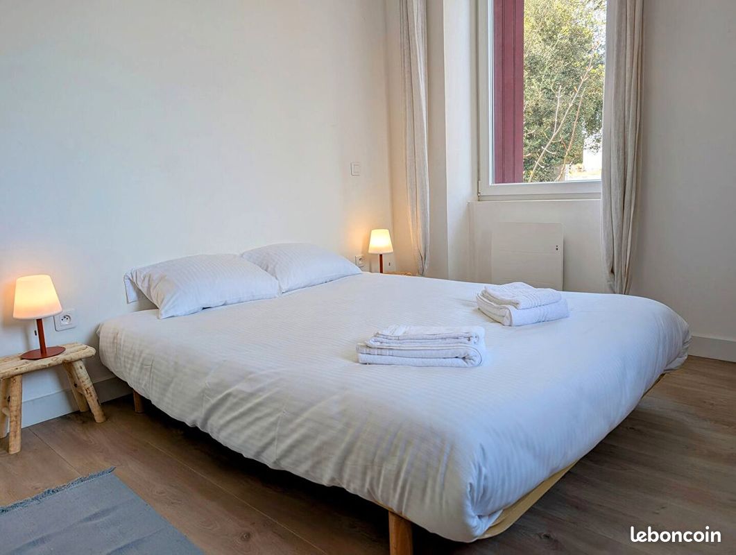 Maison 4 pièces 120 m² (image 5)