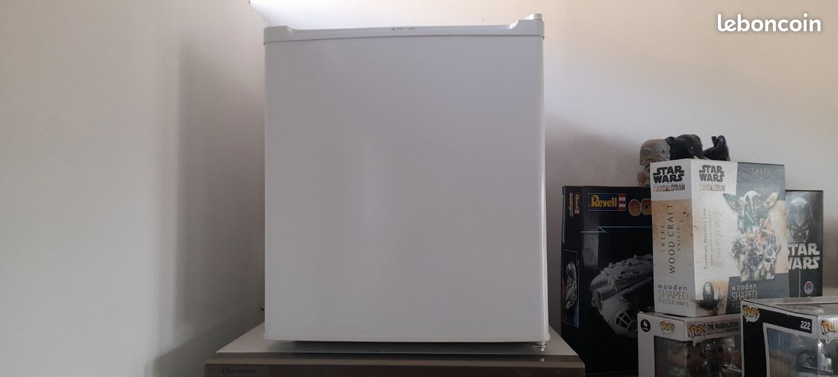 Sitemapcdatahttpsmodeinf Inetcommini Congelateur Lidl