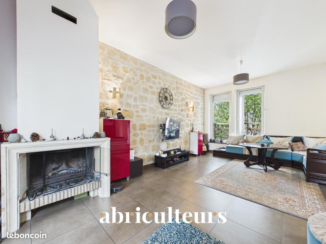 Maison 6 pièces 185 m² (image 7)
